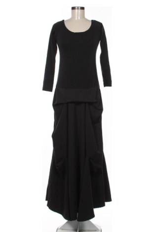 Šaty  Unbranded, Velikost M, Barva Černá, Cena  267,00 Kč, #137135954