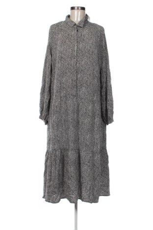 Rochie H&M, Mărime 4XL, Culoare Multicolor, Preț 144,99 Lei, #137136066