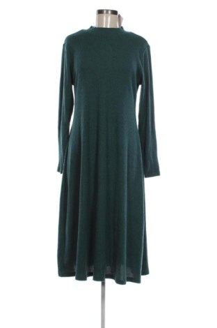 Rochie LCW, Mărime XXL, Culoare Verde, Preț 115,48 Lei, #137136091