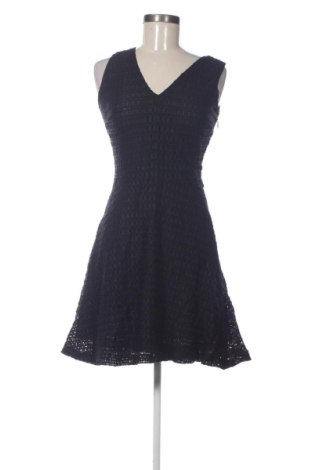 Rochie Unbranded, Mărime XS, Culoare Negru, Preț 37,99 Lei, #137136095