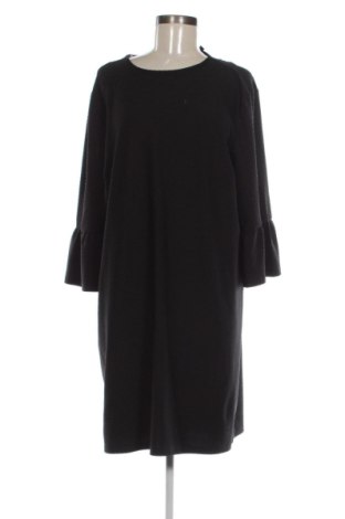 Rochie OVS, Mărime XXL, Culoare Negru, Preț 73,49 Lei, #137136205