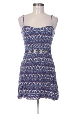 Šaty  H&M, Veľkosť M, Farba Viacfarebná, Cena  19,95 €, #137136258