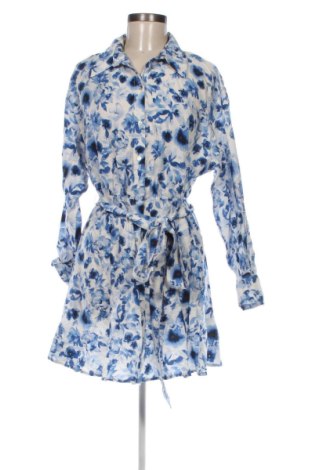 Рокля H&M, Размер M, Цвят Многоцветен, Цена 18,00 €, #137136268