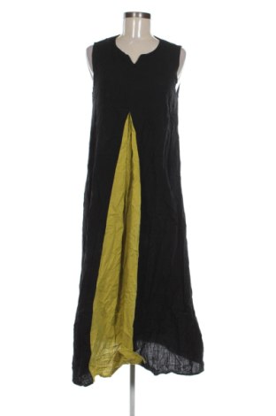 Rochie Emery rose, Mărime M, Culoare Multicolor, Preț 102,00 Lei, #137136326