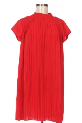 Šaty  Unbranded, Velikost L, Barva Červená, Cena  364,00 Kč, #137136350