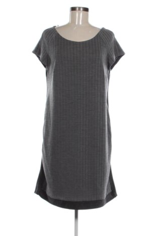 Rochie Unbranded, Mărime L, Culoare Gri, Preț 41,99 Lei, #137136386