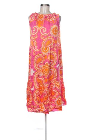 Rochie Unbranded, Mărime XL, Culoare Multicolor, Preț 157,47 Lei, #137136554