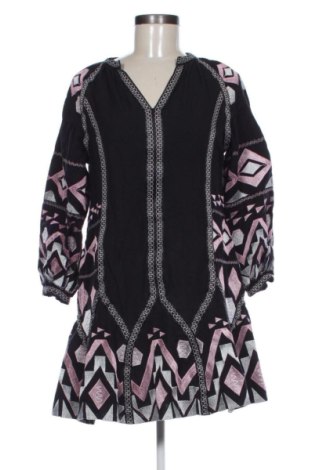 Φόρεμα Unbranded, Μέγεθος M, Χρώμα Πολύχρωμο, Τιμή 9,00 €, #137136586
