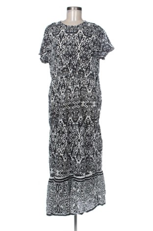 Rochie Unbranded, Mărime XL, Culoare Multicolor, Preț 157,47 Lei, #137136594