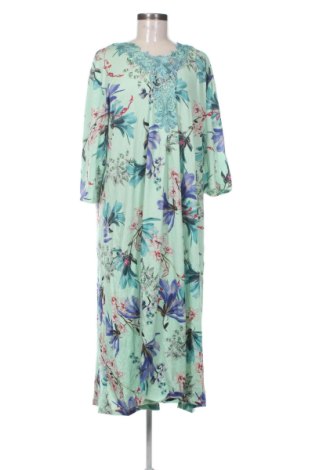 Ruha Unbranded, Méret XXL, Szín Sokszínű, Ár 11 739 Ft, #137136602
