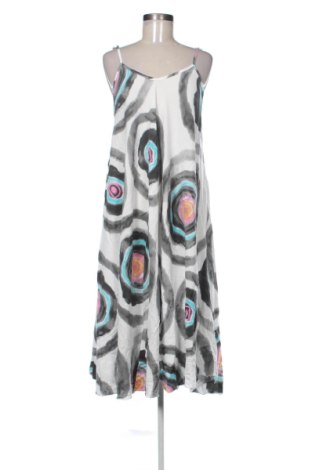 Kleid Unbranded, Größe XL, Farbe Mehrfarbig, Preis € 17,00, #137136647