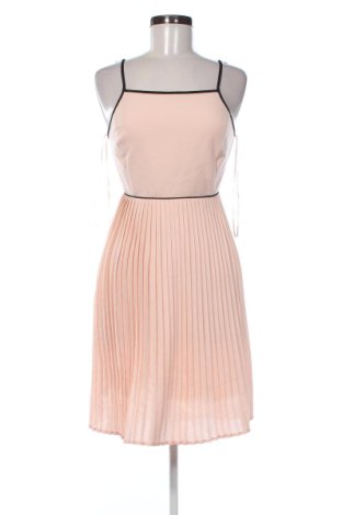 Rochie Unbranded, Mărime S, Culoare Roz, Preț 94,48 Lei, #137136697