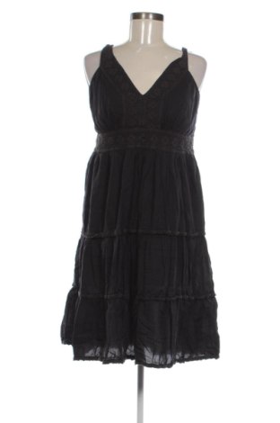 Rochie Unbranded, Mărime M, Culoare Negru, Preț 52,49 Lei, #137136708