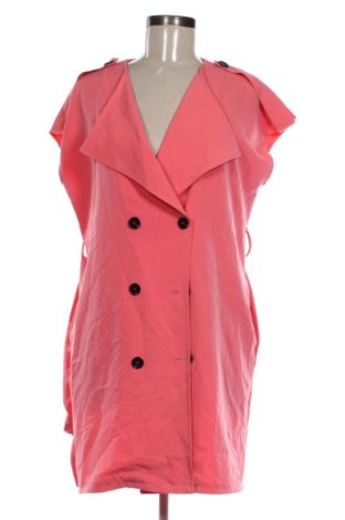 Rochie Unbranded, Mărime XL, Culoare Roz, Preț 167,00 Lei, #137136731
