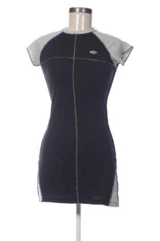 Rochie Unbranded, Mărime XS, Culoare Multicolor, Preț 50,99 Lei, #137136743