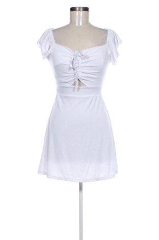 Rochie Unbranded, Mărime XS, Culoare Alb, Preț 89,23 Lei, #137136745