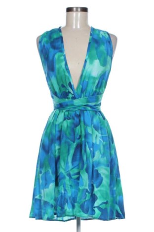Rochie SHEIN, Mărime S, Culoare Multicolor, Preț 65,99 Lei, #137136784