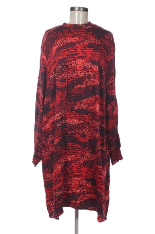 Ruha Unbranded, Méret 3XL, Szín Sokszínű, Ár 7 019 Ft, #137136786