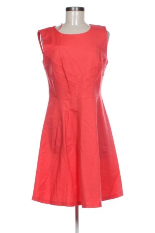 Φόρεμα Orsay, Μέγεθος M, Χρώμα Κόκκινο, Τιμή 24,00 €, #137136801