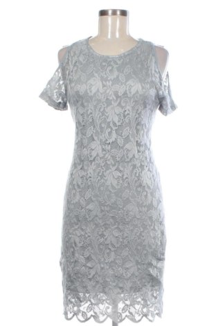 Rochie Body Flirt, Mărime M, Culoare Gri, Preț 100,99 Lei, #137136856
