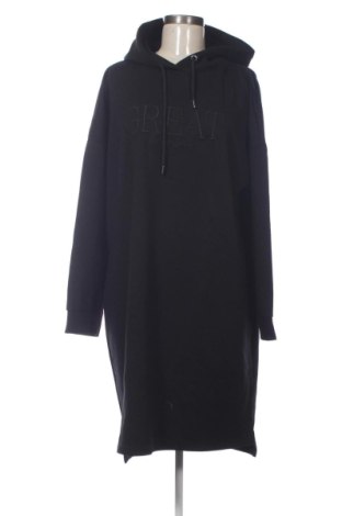 Ruha Unbranded, Méret 3XL, Szín Fekete, Ár 7 059 Ft, #137136872