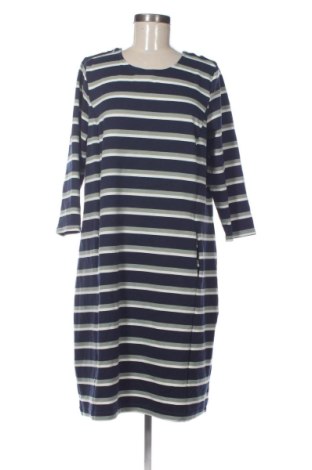 Rochie Unbranded, Mărime XL, Culoare Multicolor, Preț 82,99 Lei, #137136964