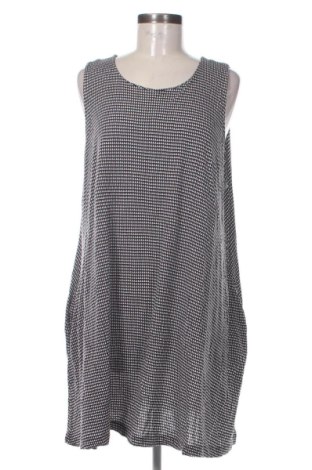 Rochie H&M, Mărime XXL, Culoare Multicolor, Preț 127,99 Lei, #137137092