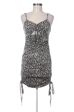 Φόρεμα SHEIN, Μέγεθος XS, Χρώμα Πολύχρωμο, Τιμή 9,99 €, #137137142