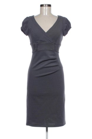 Rochie Noix, Mărime M, Culoare Multicolor, Preț 73,49 Lei, #137137248