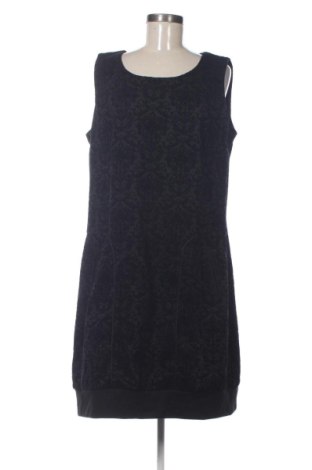 Rochie Paprika, Mărime XXL, Culoare Negru, Preț 96,99 Lei, #137137257