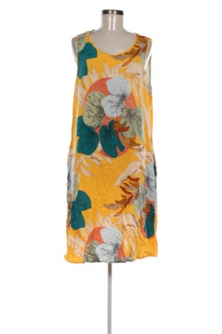Rochie Loft, Mărime L, Culoare Multicolor, Preț 102,00 Lei, #137137260