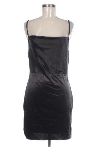Kleid SHEIN, Größe S, Farbe Schwarz, Preis € 10,99, #137137319