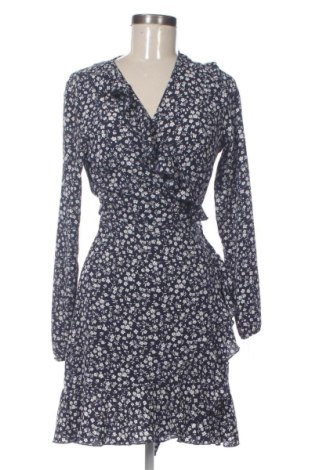 Kleid ONLY, Größe M, Farbe Mehrfarbig, Preis € 12,99, #137137326