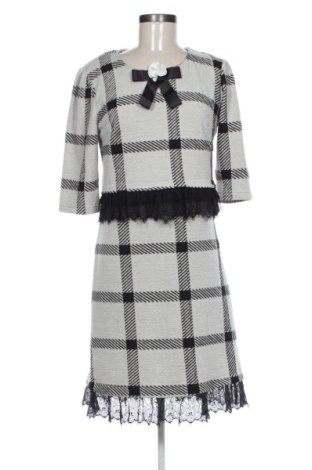 Rochie Lucy, Mărime M, Culoare Multicolor, Preț 120,73 Lei, #137137489