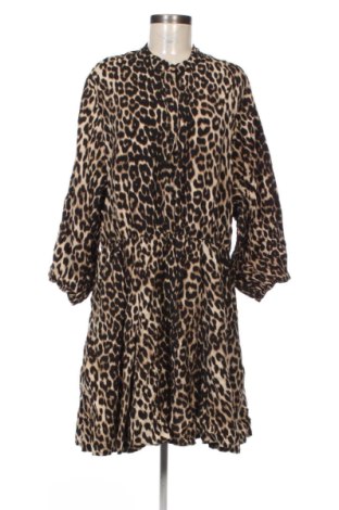 Kleid Shoeby, Größe XXL, Farbe Mehrfarbig, Preis € 14,99, #137137521