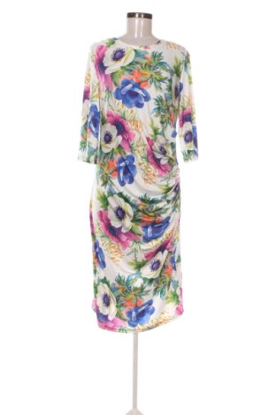 Rochie Starshiners, Mărime M, Culoare Multicolor, Preț 104,00 Lei, #137137552