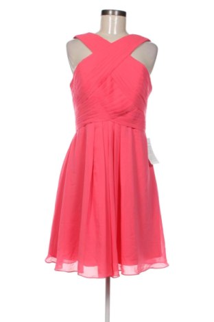 Sukienka Unbranded, Rozmiar M, Kolor Różowy, Cena 148,99 zł, #137137617