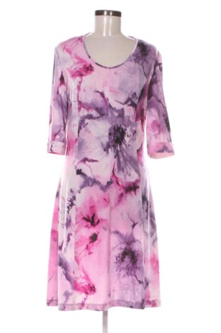 Rochie Unbranded, Mărime M, Culoare Multicolor, Preț 50,00 Lei, #137137720
