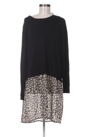 Rochie Rainbow, Mărime XL, Culoare Multicolor, Preț 68,99 Lei, #137137800