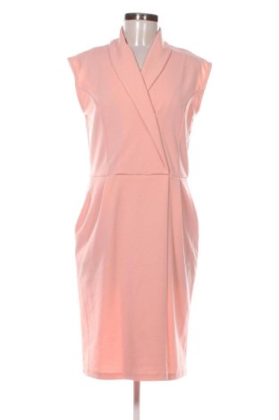 Šaty  Body Flirt, Velikost M, Barva Růžová, Cena  388,00 Kč, #137137815