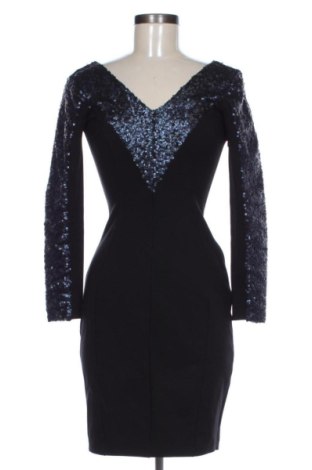 Šaty  Closet London, Veľkosť M, Farba Čierna, Cena  36,00 €, #137137839
