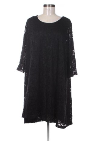Ruha Ms Mode, Méret XXL, Szín Fekete, Ár 6 459 Ft, #137137842