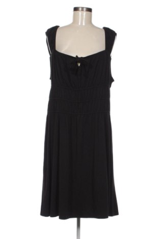 Ruha Unbranded, Méret M, Szín Fekete, Ár 5 539 Ft, #137137875