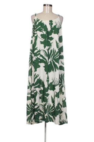 Rochie Unbranded, Mărime XXL, Culoare Multicolor, Preț 146,99 Lei, #137137931