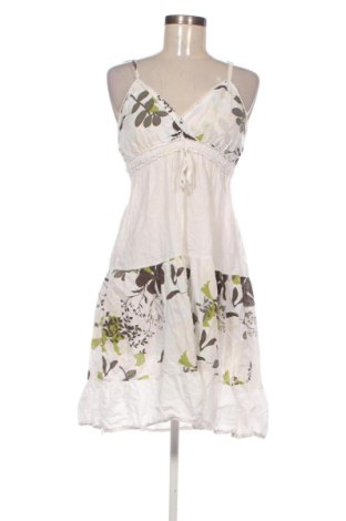 Šaty  Unbranded, Velikost XS, Barva Vícebarevné, Cena  218,00 Kč, #137137996