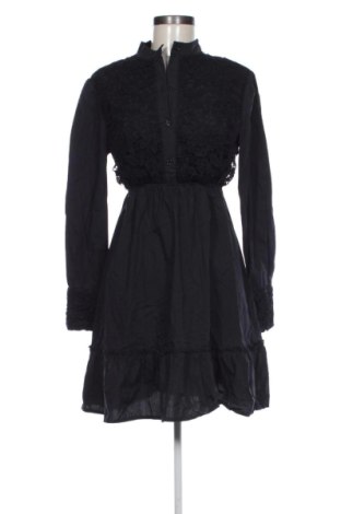 Rochie Unbranded, Mărime M, Culoare Negru, Preț 57,74 Lei, #137138005