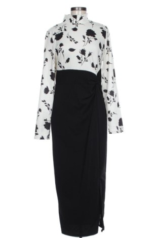 Rochie SHEIN, Mărime XL, Culoare Multicolor, Preț 115,48 Lei, #137138041