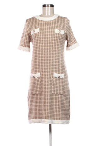 Φόρεμα Unbranded, Μέγεθος S, Χρώμα Πολύχρωμο, Τιμή 11,00 €, #137138118