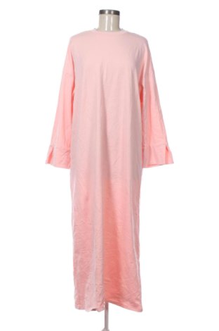Kleid Unbranded, Größe XXL, Farbe Rosa, Preis € 26,99, #137138151