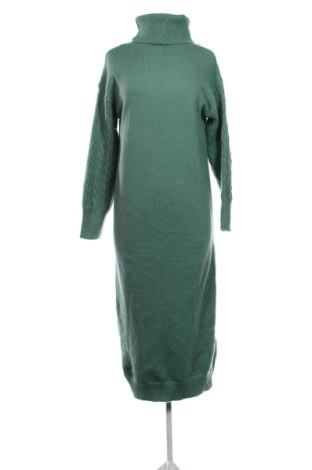 Rochie Unbranded, Mărime M, Culoare Verde, Preț 83,99 Lei, #137138155